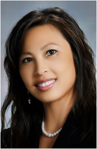 Educational Psychology Assistant Professor Oanh Tran